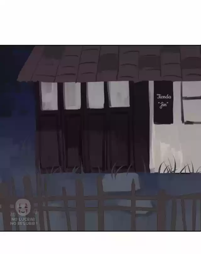 A Village Protected By A Dragon - Capítulo 2 - Página 21 - LectorTMOo