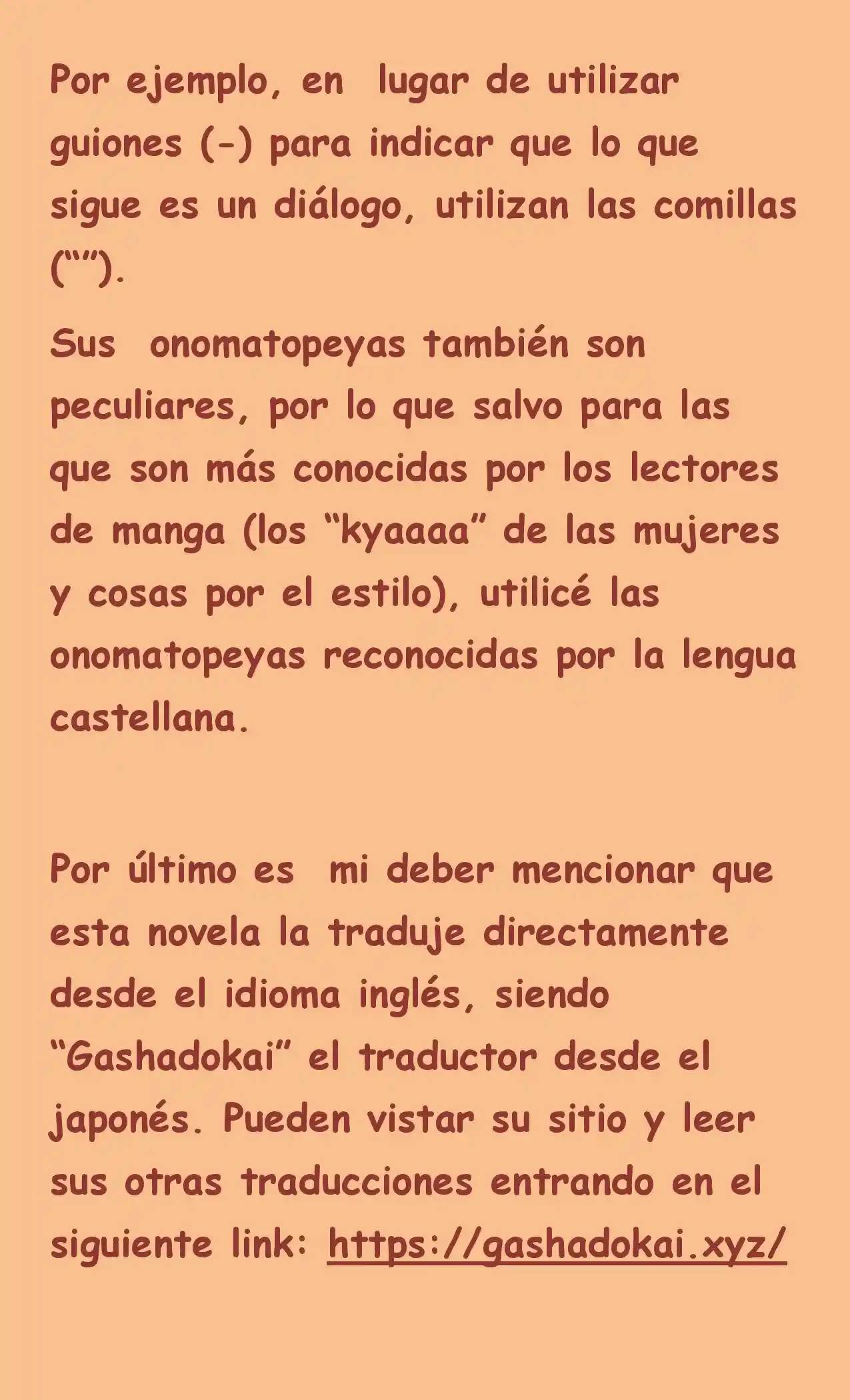 A Warrior Exiled By The Hero And His Lover - Capítulo - Página 2 - LectorTMOo