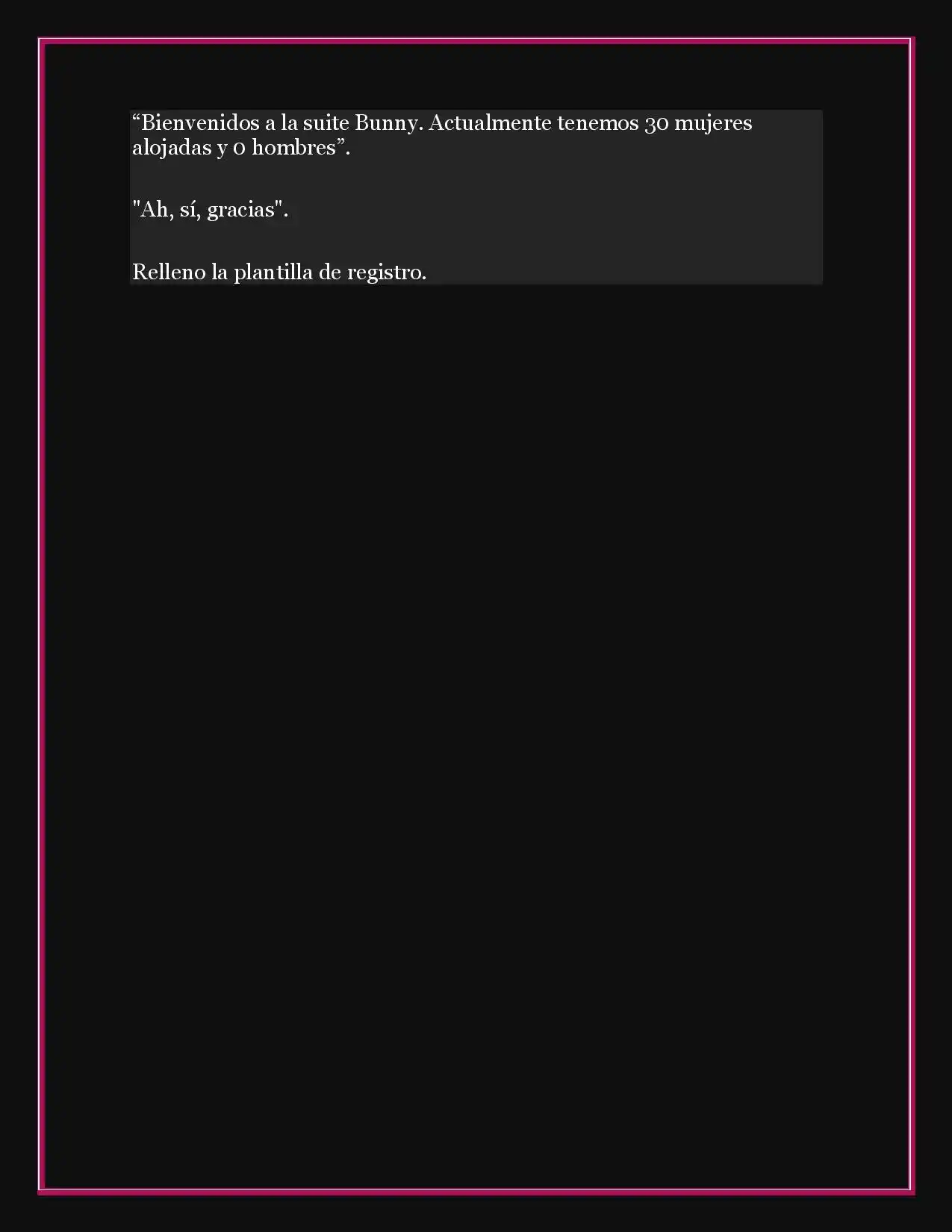 A Warrior Exiled By The Hero And His Lover - Capítulo 76 - Página 13 - LectorTMOo
