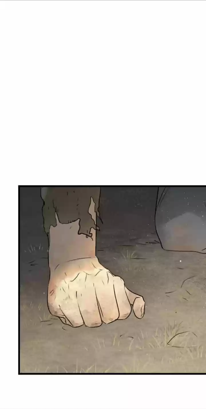 A Werewolf Boy - Capítulo 1.20 - Página 16 - LectorTMOo