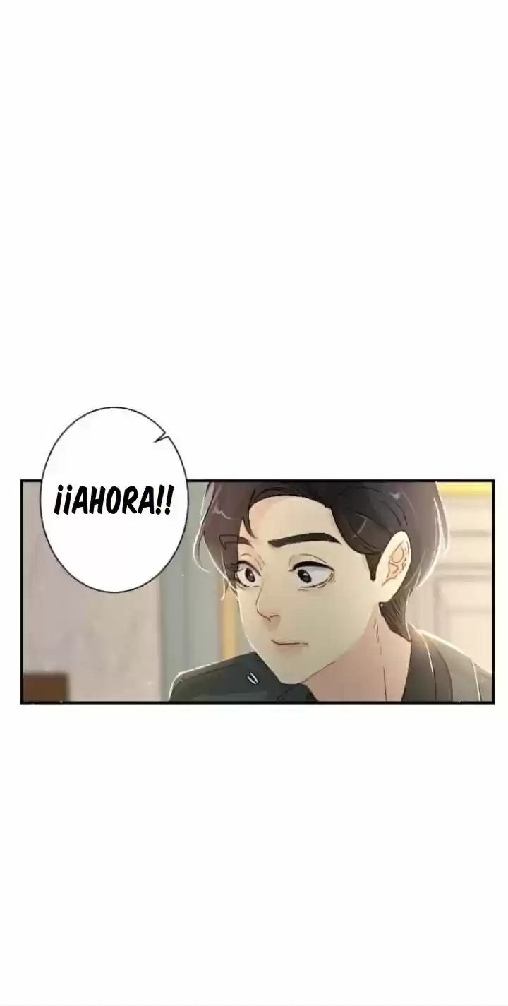 A Werewolf Boy - Capítulo 4 - Página 53 - LectorTMOo
