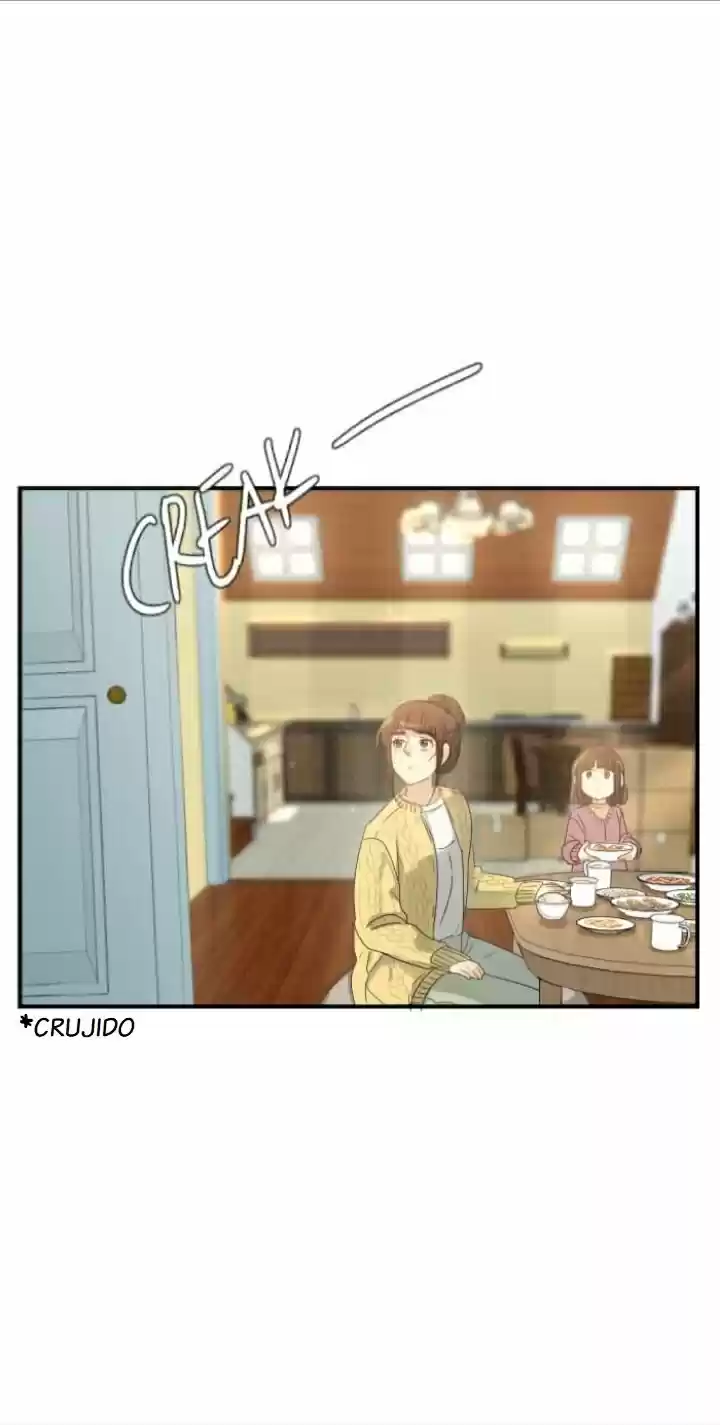 A Werewolf Boy - Capítulo 5 - Página 13 - LectorTMOo