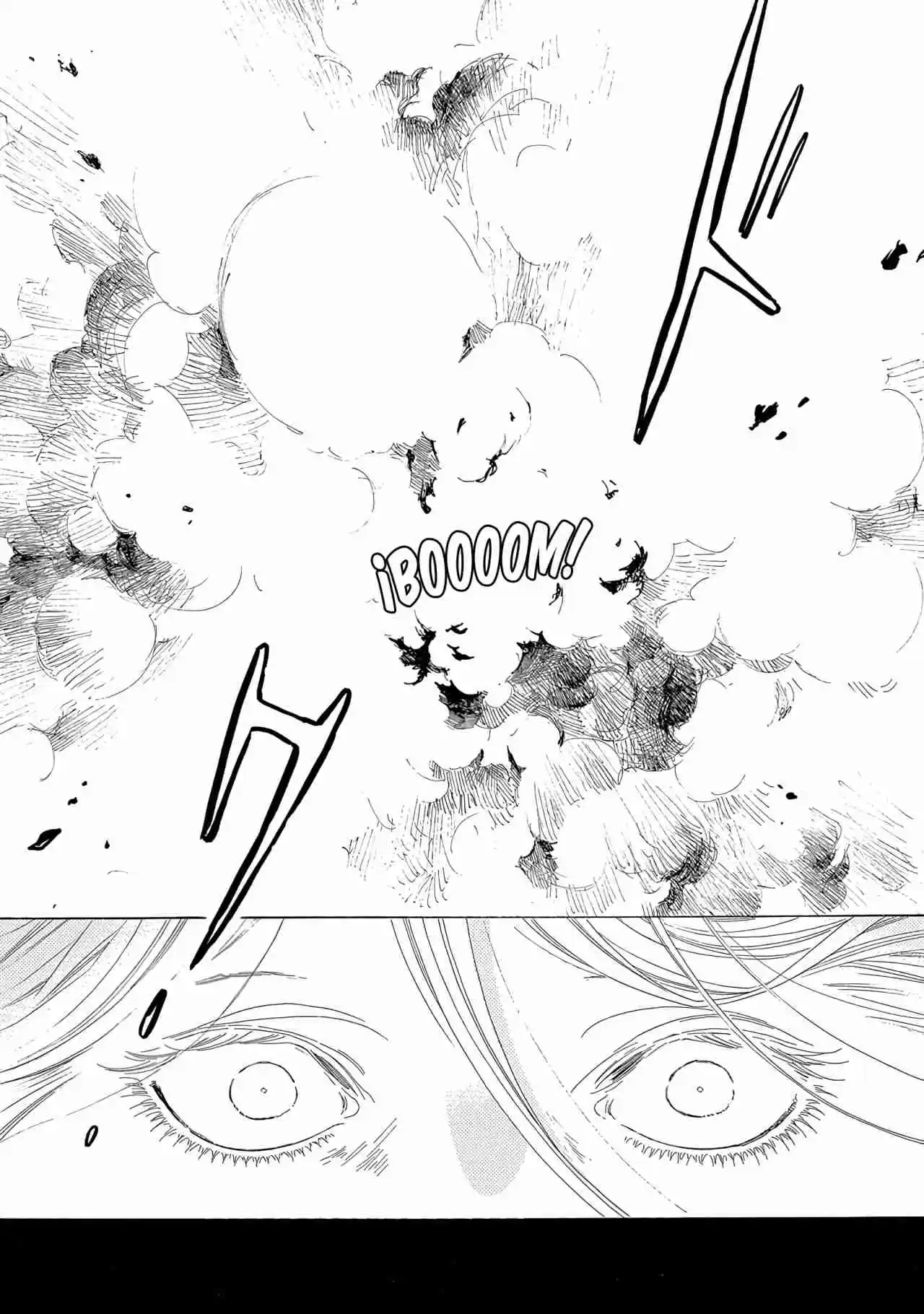 A White Rose In Bloom - Capítulo 11 - Página 17 - LectorTMOo