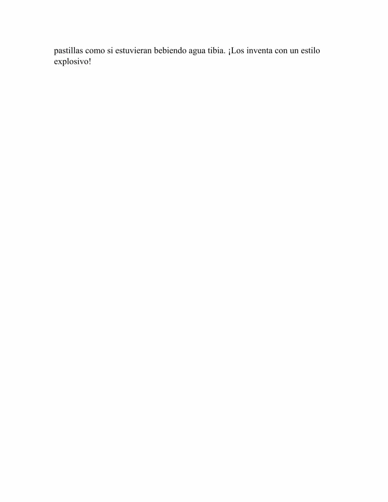 A Will Eternal (Novela) - Capítulo 223 - Página 7 - LectorTMOo