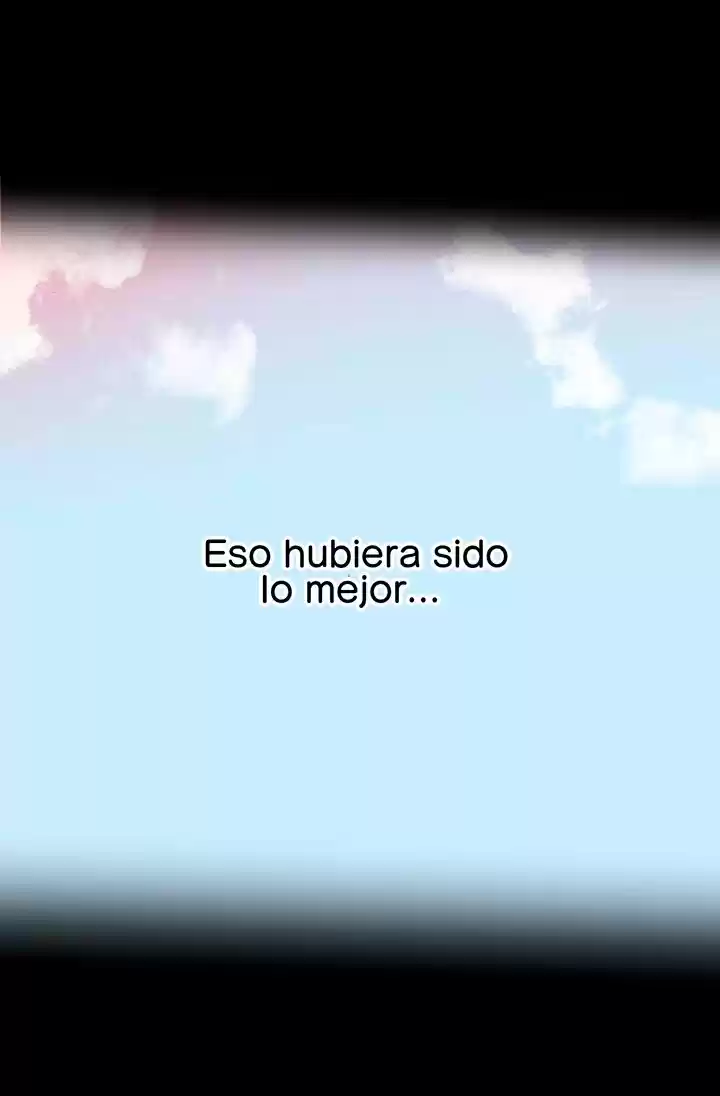 A Witch's Hopeless Wish - Capítulo - Página 13 - LectorTMOo
