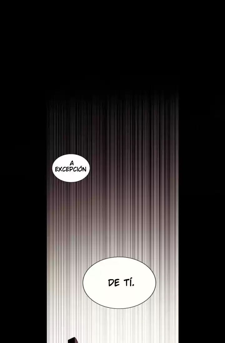 A Witch's Hopeless Wish - Capítulo - Página 42 - LectorTMOo