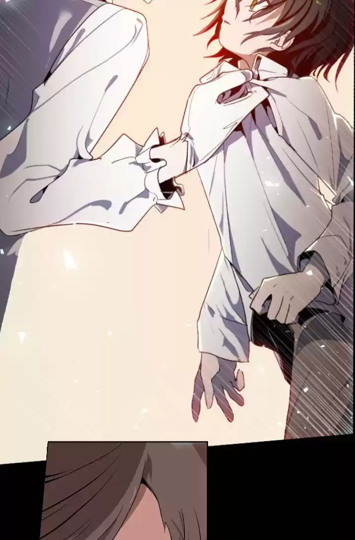 A Witch's Hopeless Wish - Capítulo - Página 51 - LectorTMOo