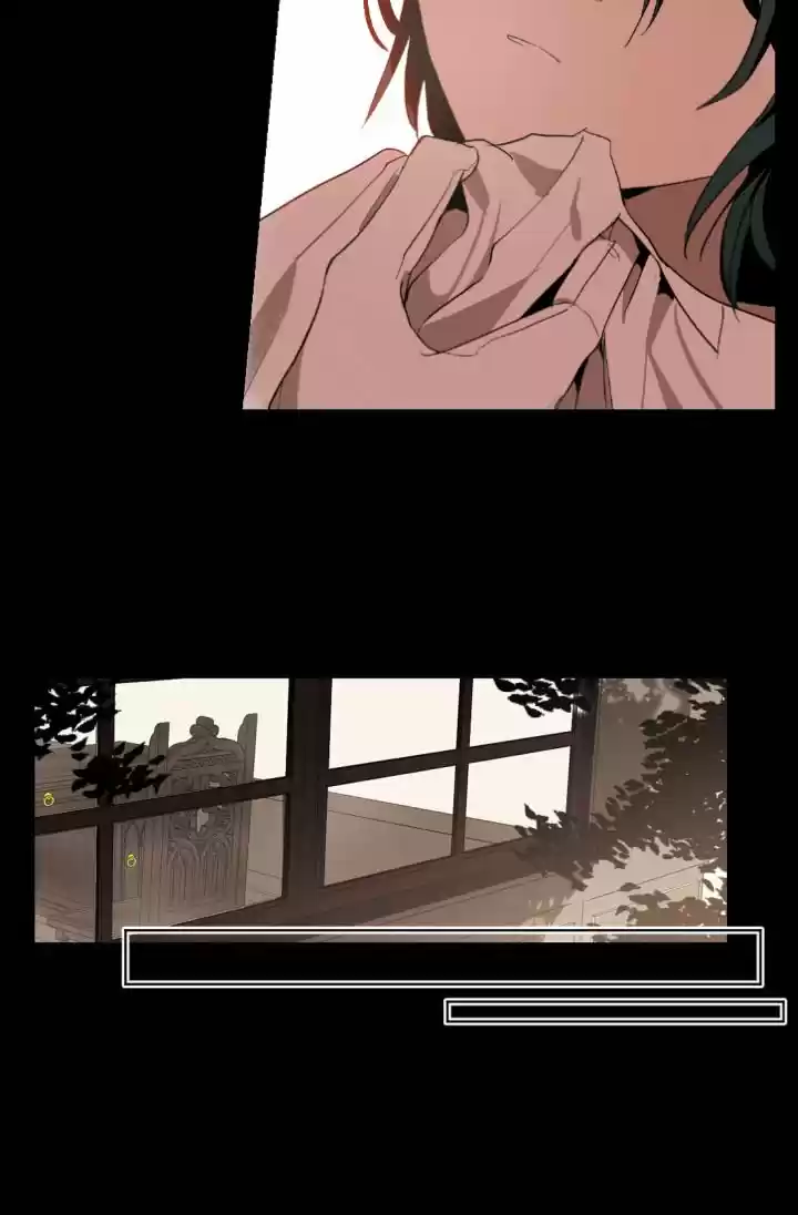 A Witch's Hopeless Wish - Capítulo - Página 53 - LectorTMOo