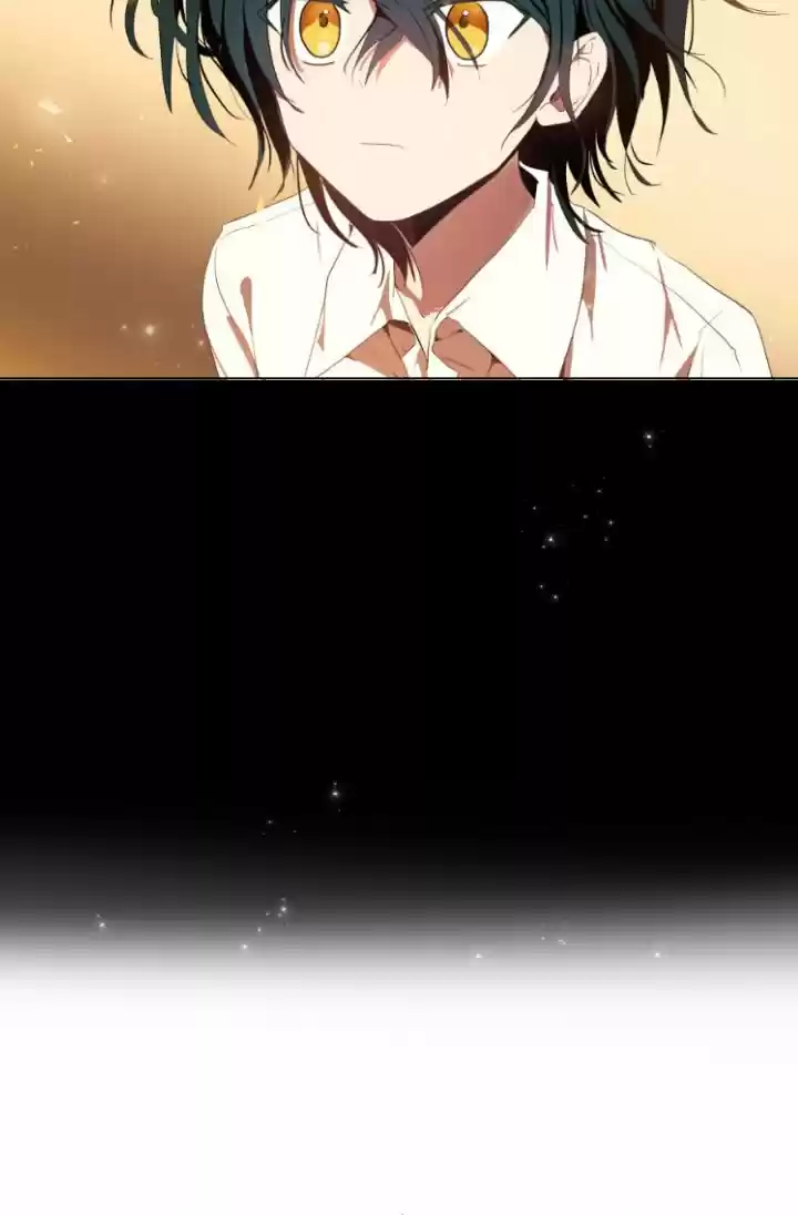 A Witch's Hopeless Wish - Capítulo - Página 57 - LectorTMOo