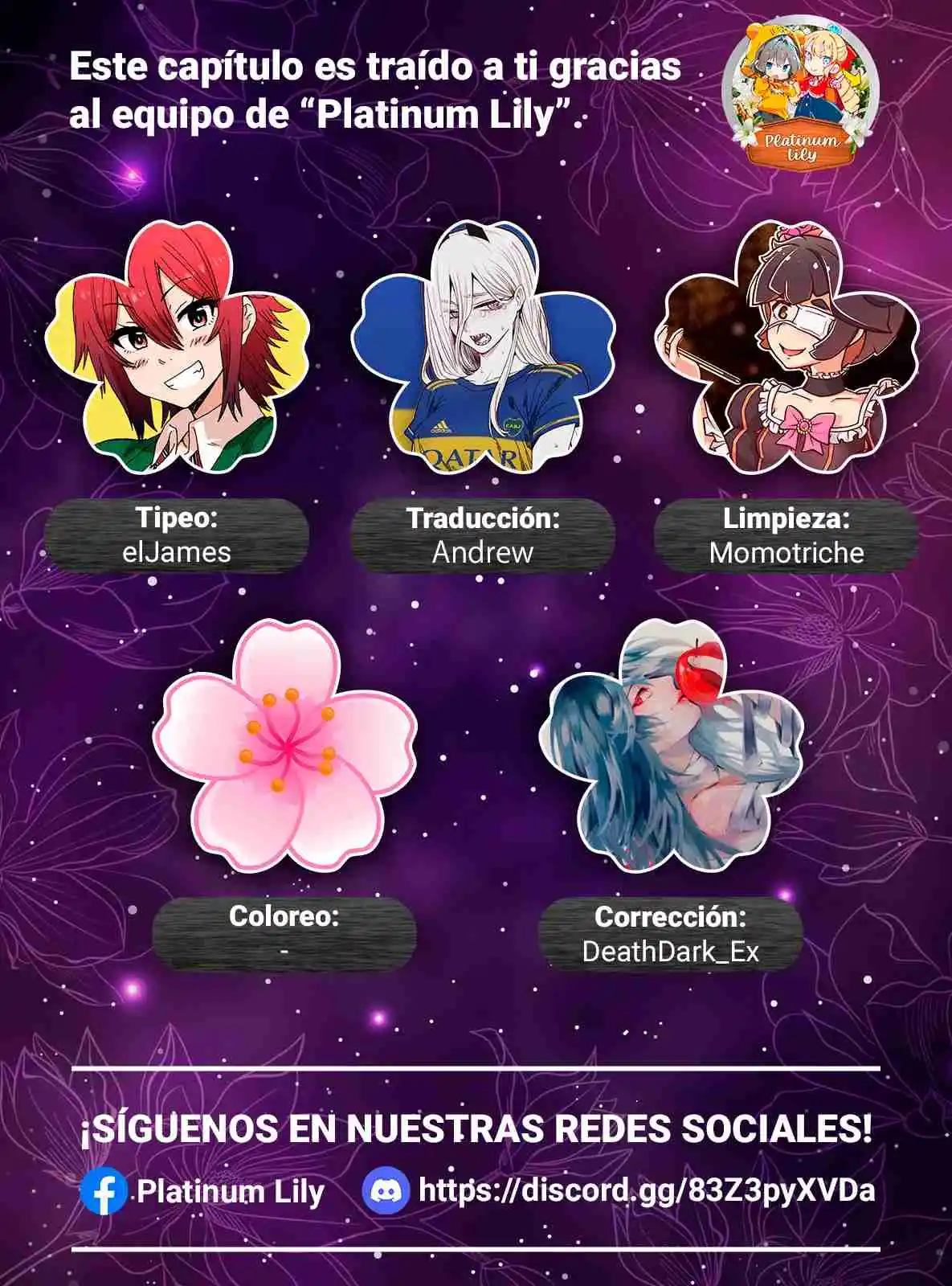 A Witch's Life In A Six-Tatami Room - Capítulo 23 - Página 24 - LectorTMOo