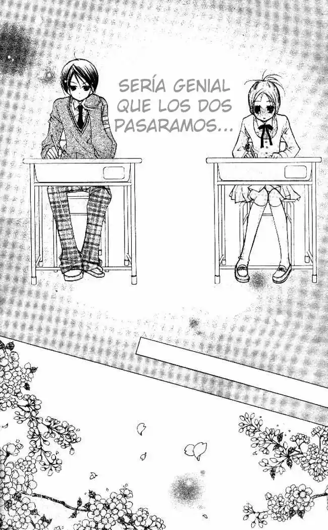 AAA - Capítulo 1 - Página 27 - LectorTMOo