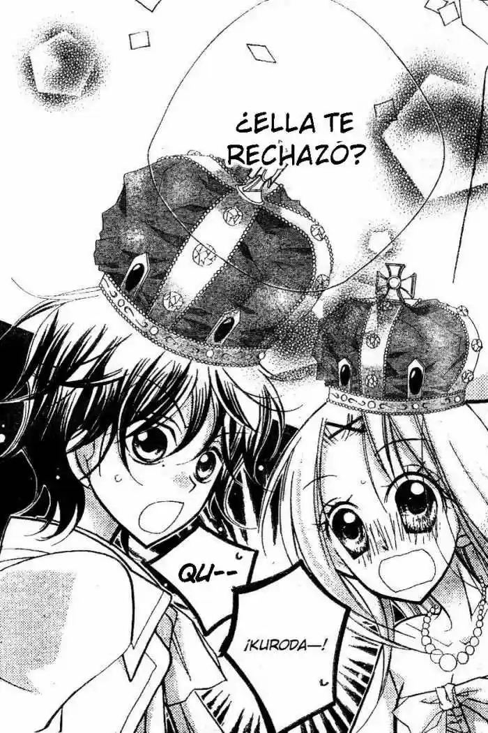 AAA - Capítulo 9 - Página 30 - LectorTMOo