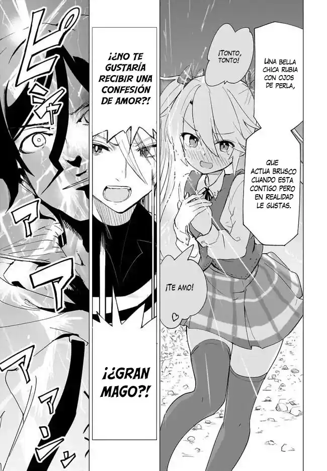 Ab-love-cadabra - Capítulo 1 - Página 12 - LectorTMOo
