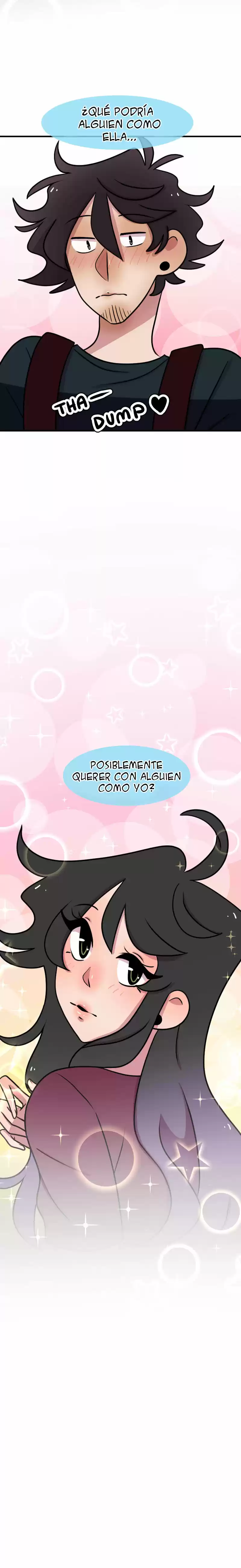 Abajo A La Tierra - Capítulo 56 - Página 10 - LectorTMOo