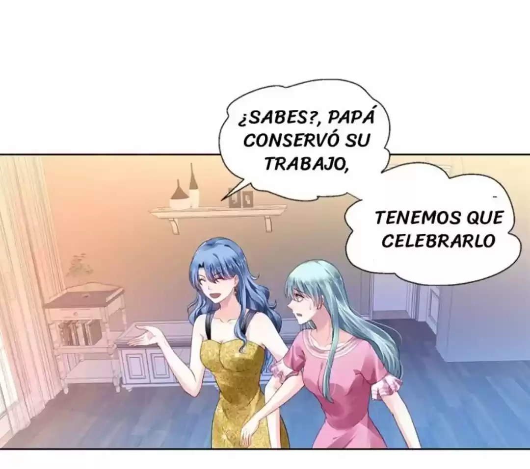 Abandonada - Capítulo 1 - Página 14 - LectorTMOo