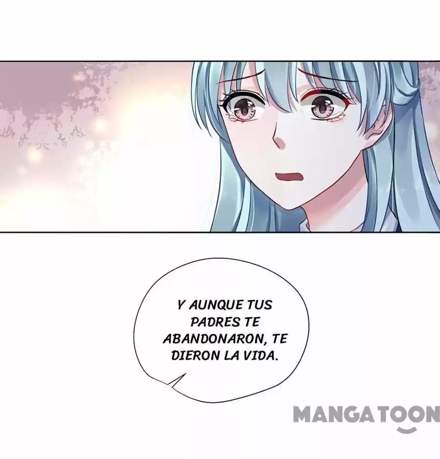 Abandonada - Capítulo 5 - Página 15 - LectorTMOo