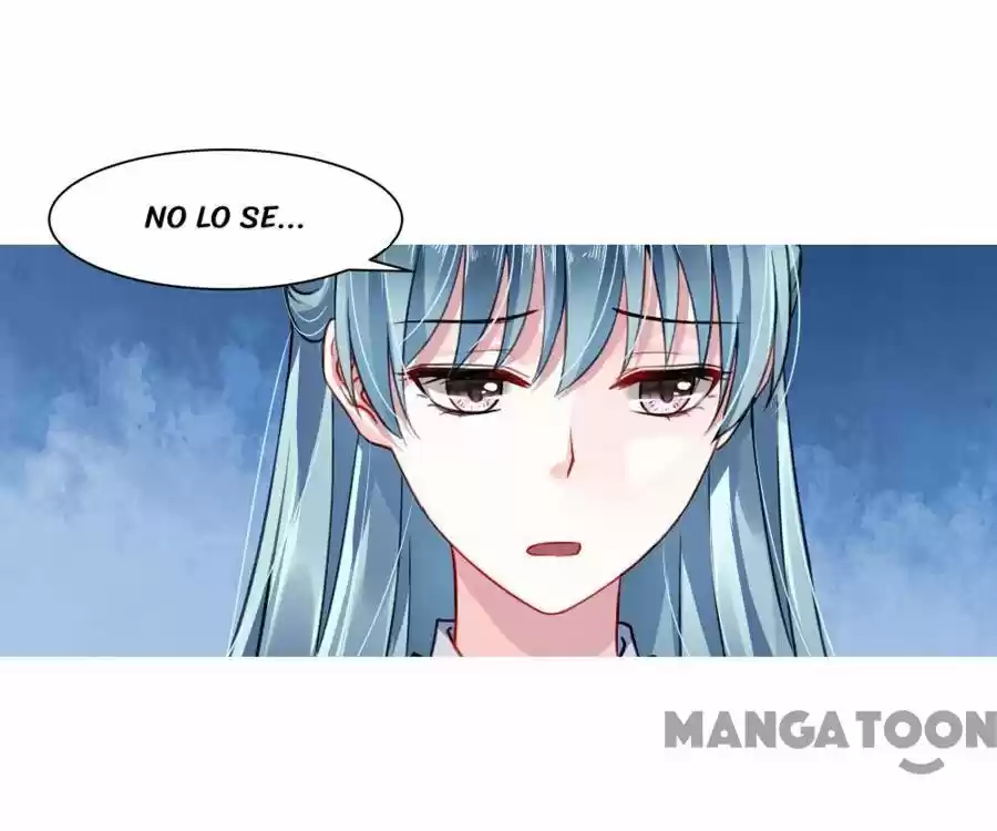 Abandonada - Capítulo 5 - Página 21 - LectorTMOo