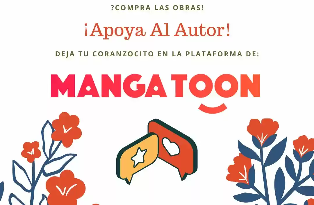Abandonada - Capítulo 5 - Página 29 - LectorTMOo