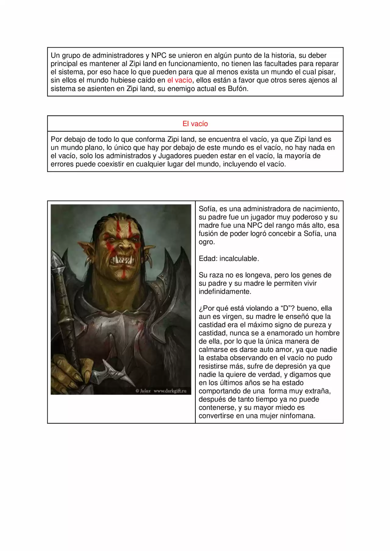 Abandonado En Otro Mundo (Novela) - Capítulo 10 - Página 13 - LectorTMOo