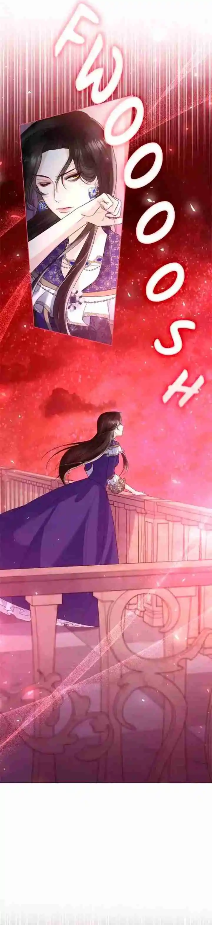 Abandonaré El Cargo De Emperatriz - Capítulo 16 - Página 14 - LectorTMOo