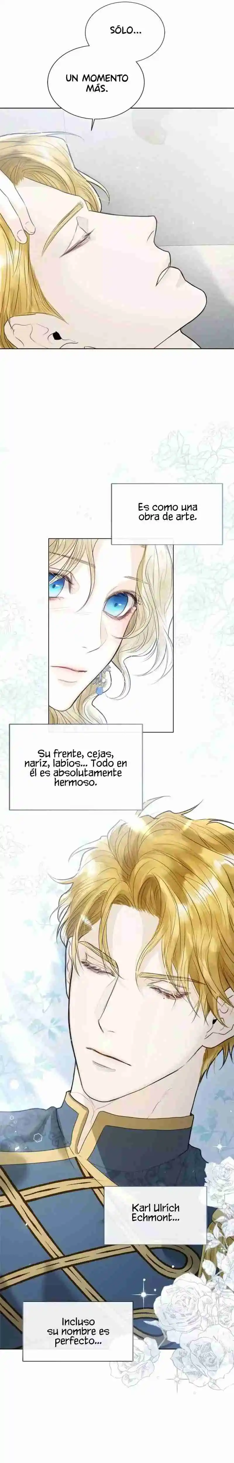 Abandonaré El Cargo De Emperatriz - Capítulo 2 - Página 15 - LectorTMOo