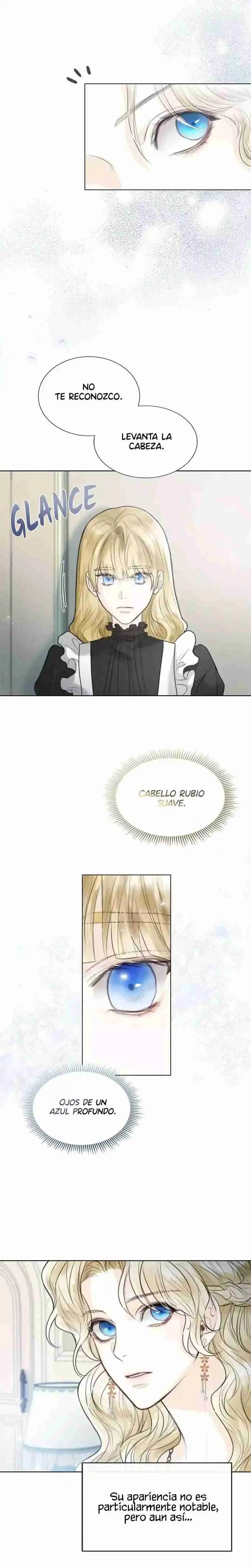 Abandonaré El Cargo De Emperatriz - Capítulo 2 - Página 23 - LectorTMOo