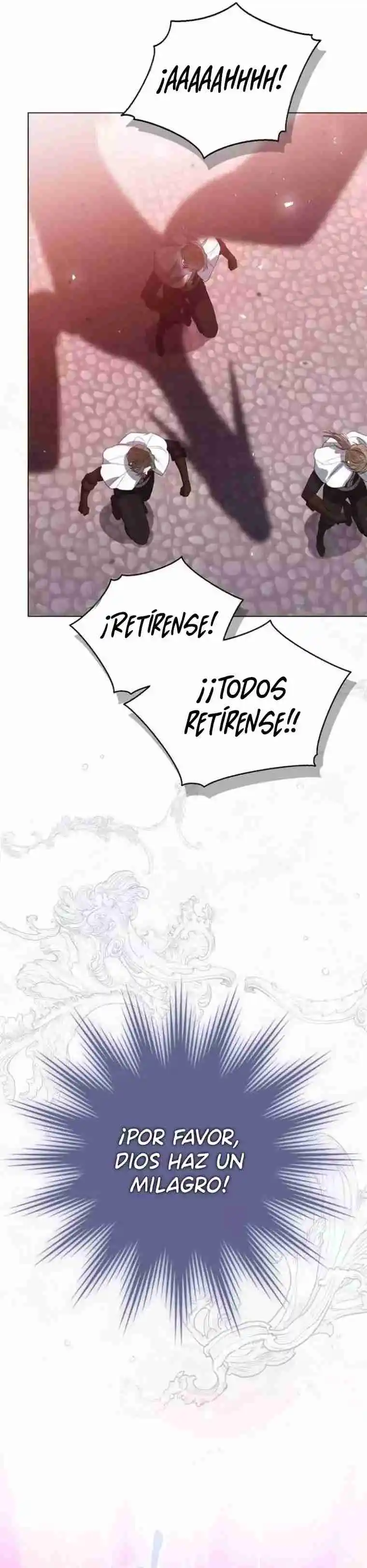 Abandonaré El Cargo De Emperatriz - Capítulo 44 - Página 36 - LectorTMOo