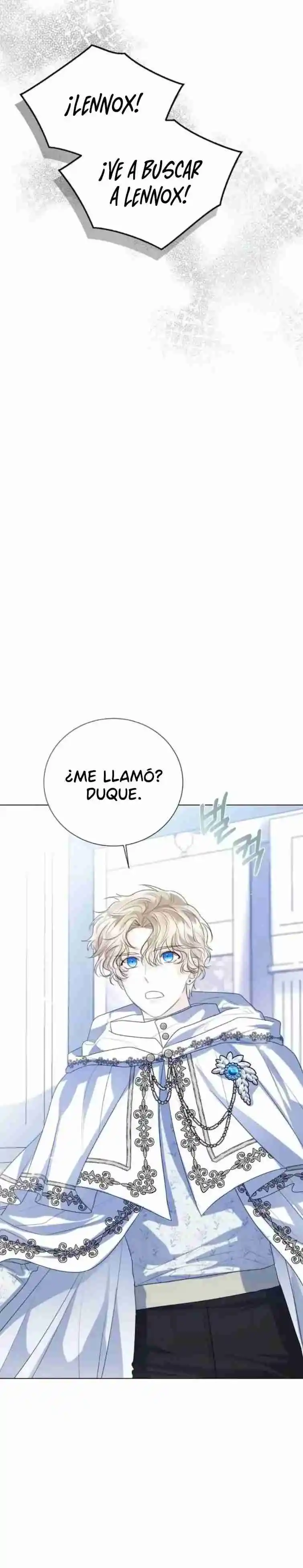 Abandonaré El Cargo De Emperatriz - Capítulo 46 - Página 14 - LectorTMOo