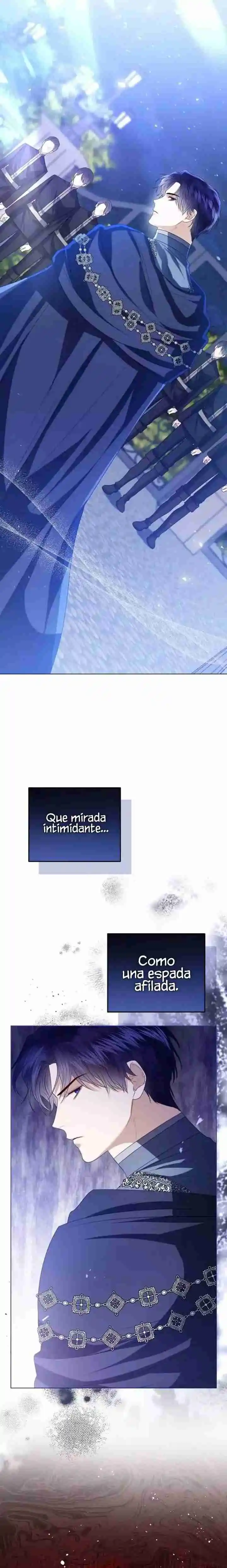 Abandonaré El Cargo De Emperatriz - Capítulo 47 - Página 13 - LectorTMOo