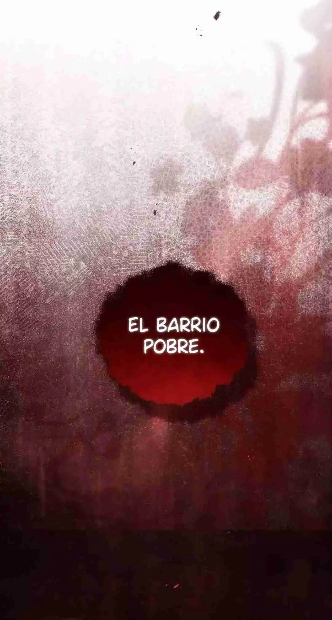 Abandonaré El Cargo De Emperatriz - Capítulo 55 - Página 35 - LectorTMOo
