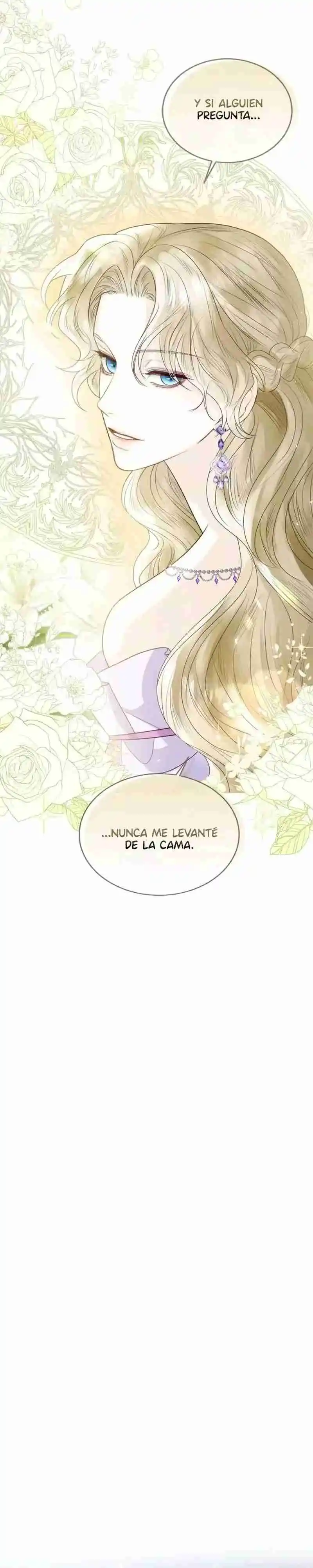 Abandonaré El Cargo De Emperatriz - Capítulo 6 - Página 12 - LectorTMOo