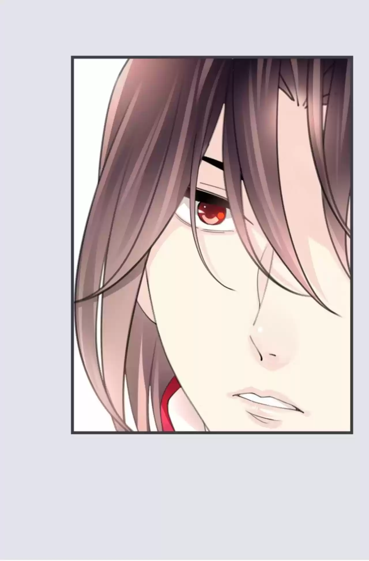 ABANDONED GOD - Capítulo 10 - Página 22 - LectorTMOo