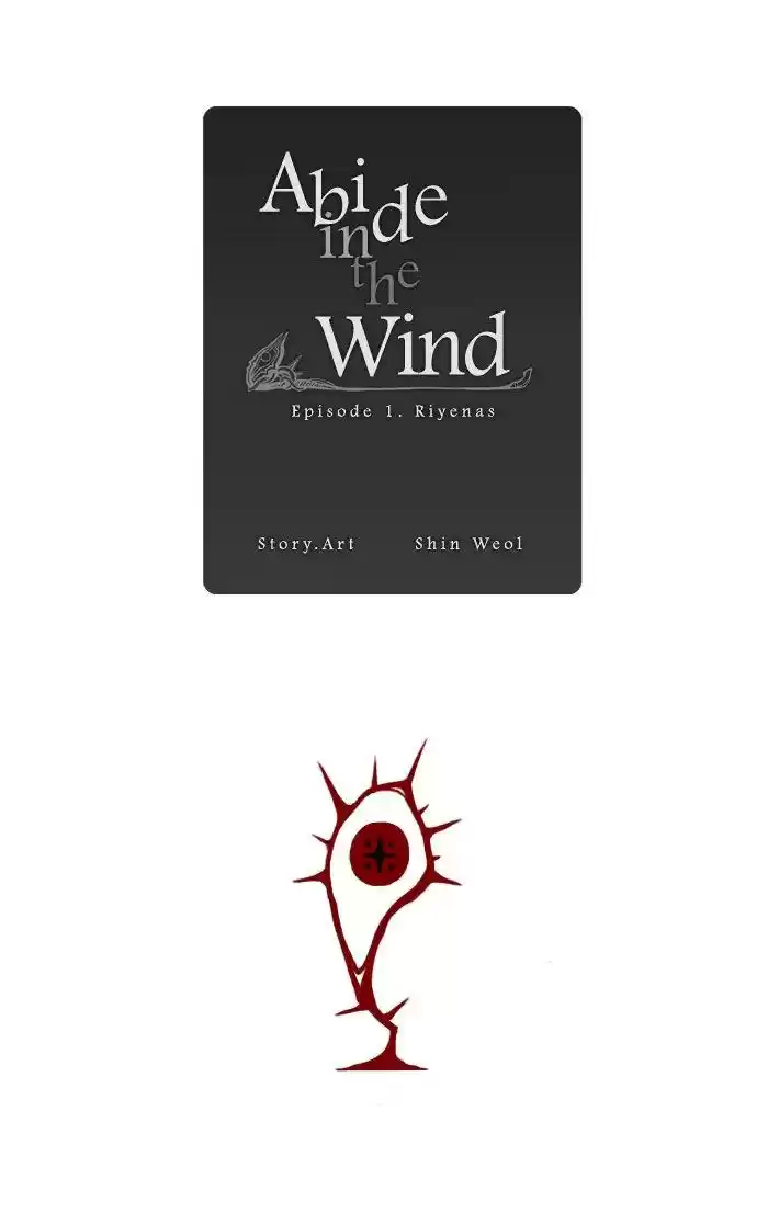 Abide In The Wind - Capítulo 10 - Página 25 - LectorTMOo