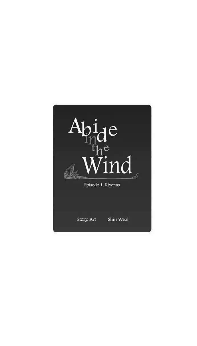 Abide In The Wind - Capítulo 3 - Página 34 - LectorTMOo
