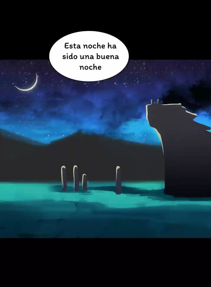 Abide In The Wind - Capítulo 36 - Página 46 - LectorTMOo