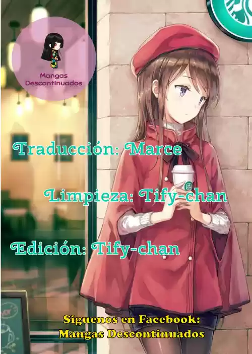 Abide In The Wind - Capítulo 36 - Página 56 - LectorTMOo