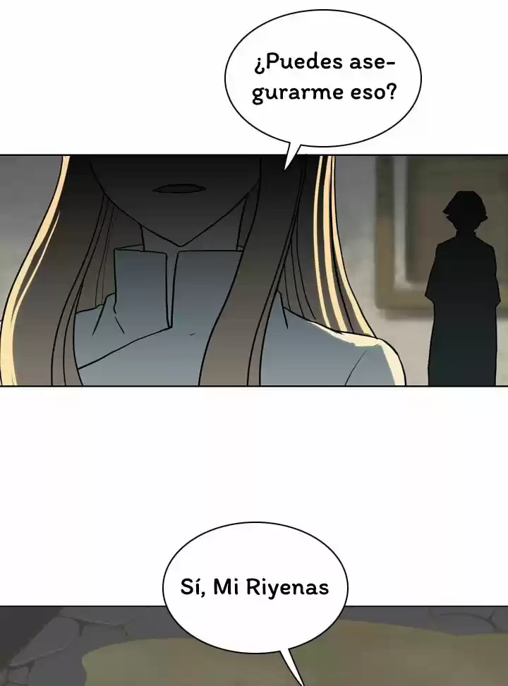 Abide In The Wind - Capítulo 37 - Página 20 - LectorTMOo
