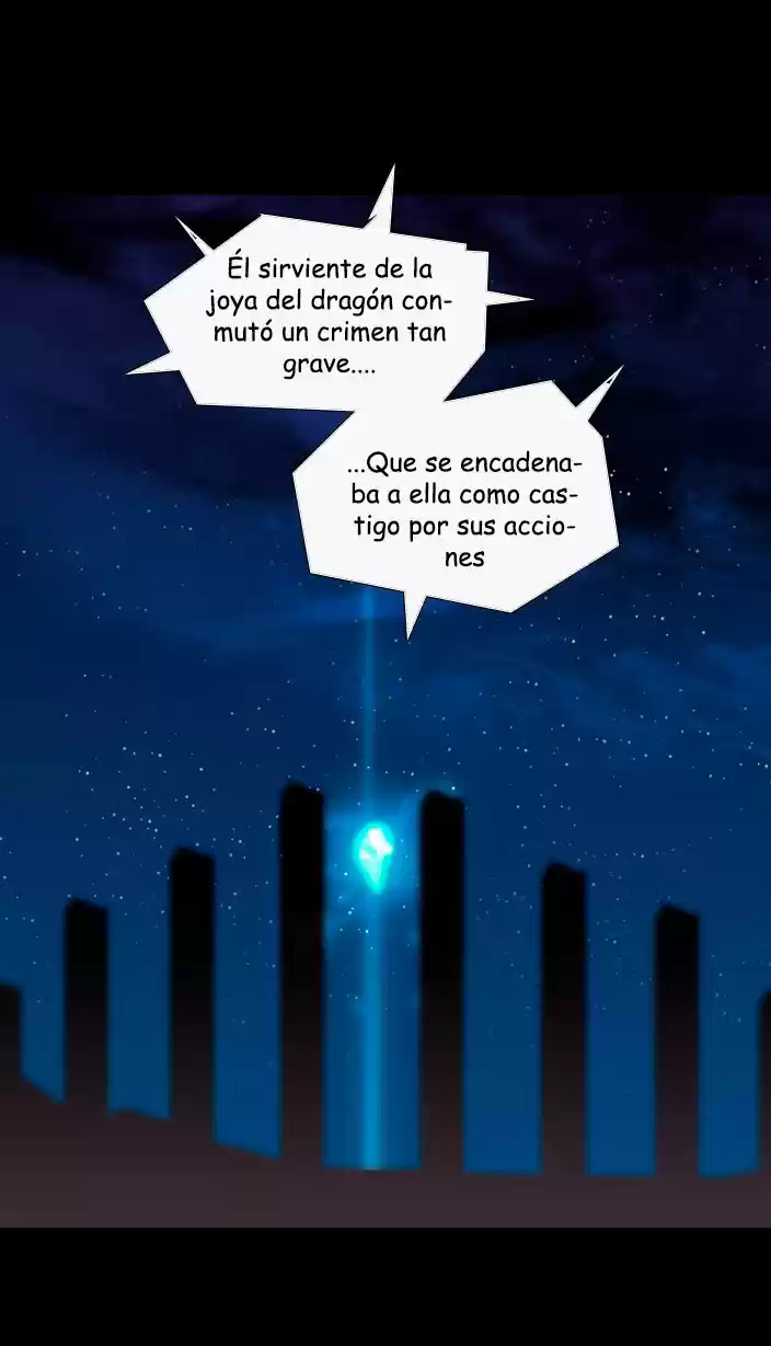 Abide In The Wind - Capítulo 38 - Página 4 - LectorTMOo