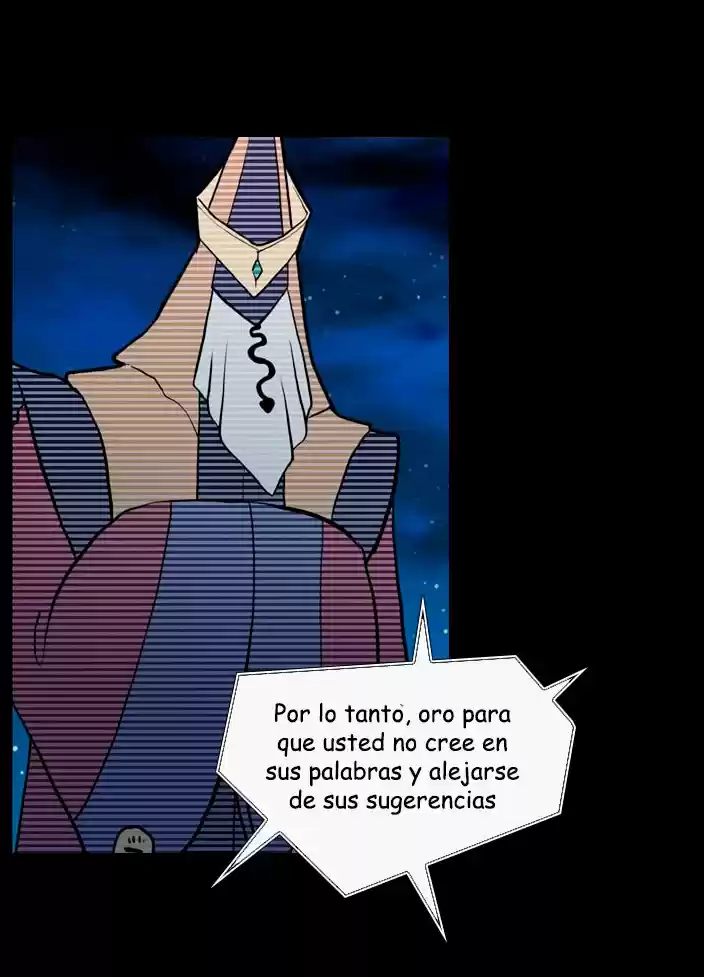 Abide In The Wind - Capítulo 38 - Página 6 - LectorTMOo