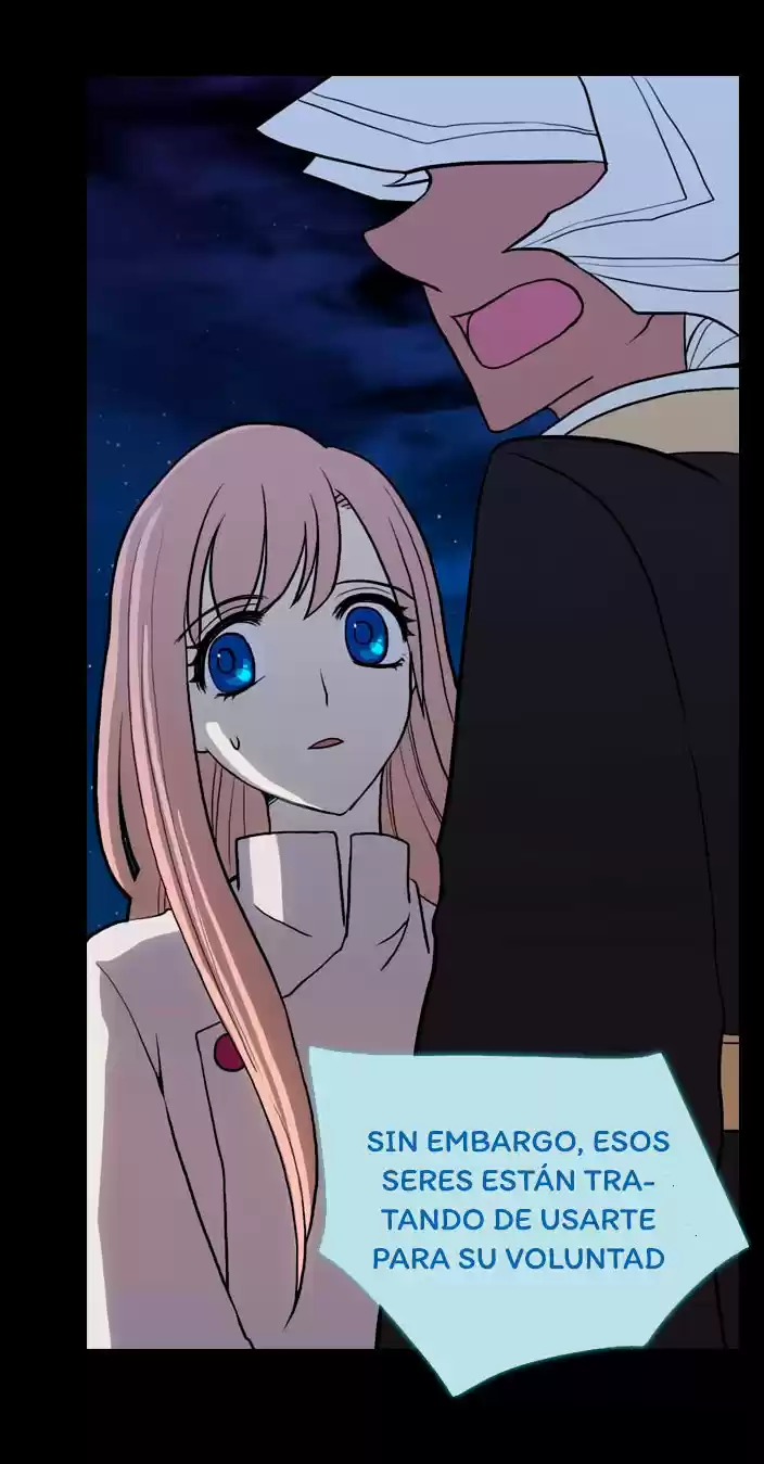 Abide In The Wind - Capítulo 38 - Página 20 - LectorTMOo