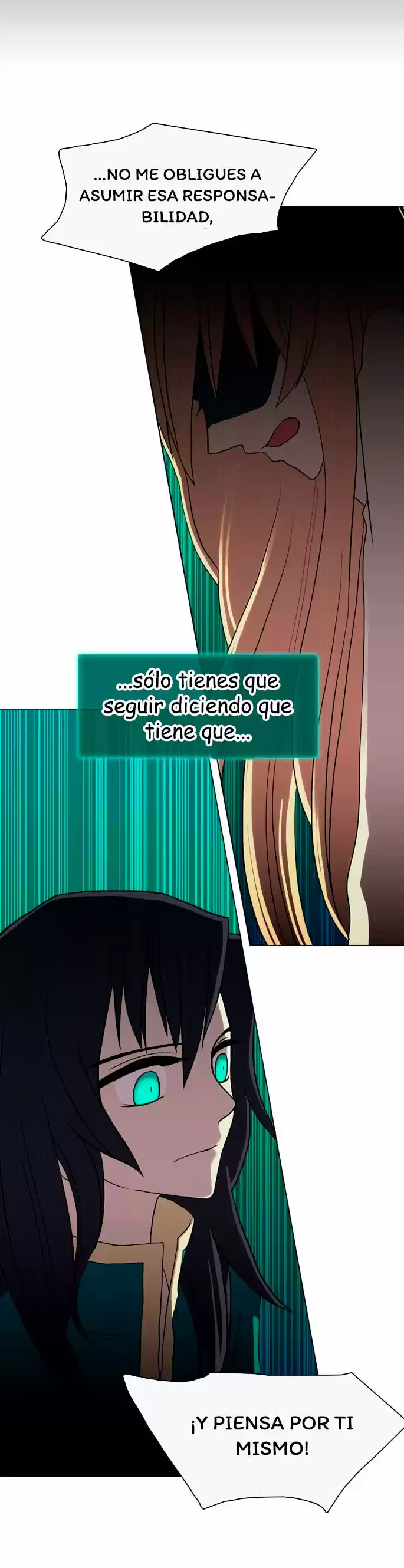 Abide In The Wind - Capítulo 38 - Página 55 - LectorTMOo