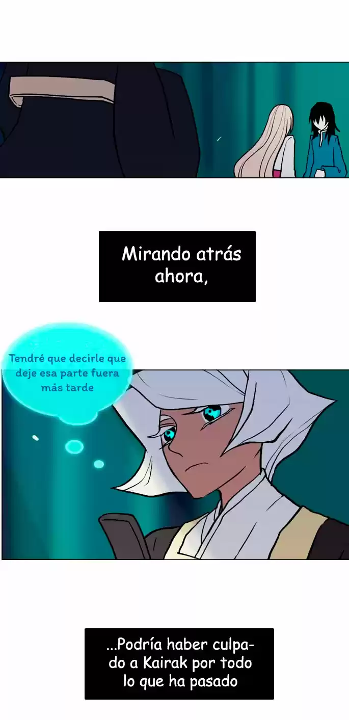 Abide In The Wind - Capítulo 38 - Página 56 - LectorTMOo