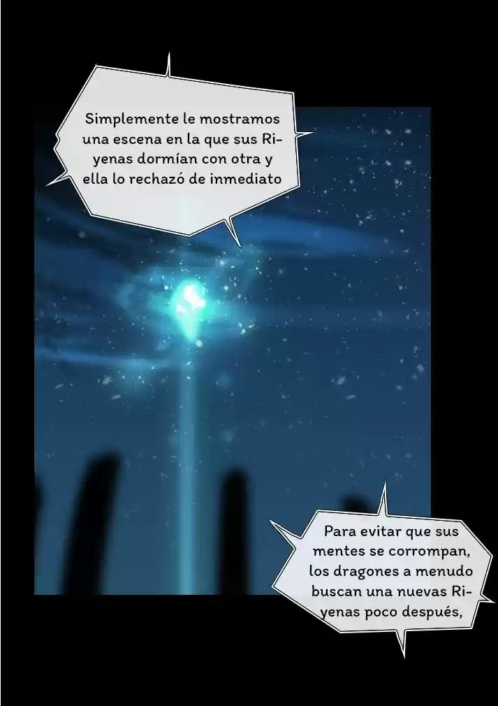Abide In The Wind - Capítulo 39 - Página 8 - LectorTMOo