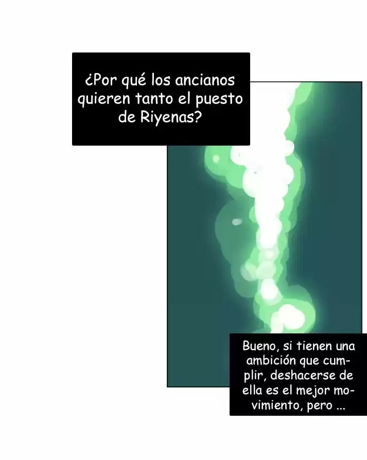 Abide In The Wind - Capítulo 39 - Página 12 - LectorTMOo