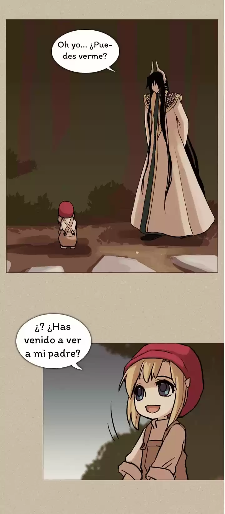 Abide In The Wind - Capítulo 39 - Página 63 - LectorTMOo