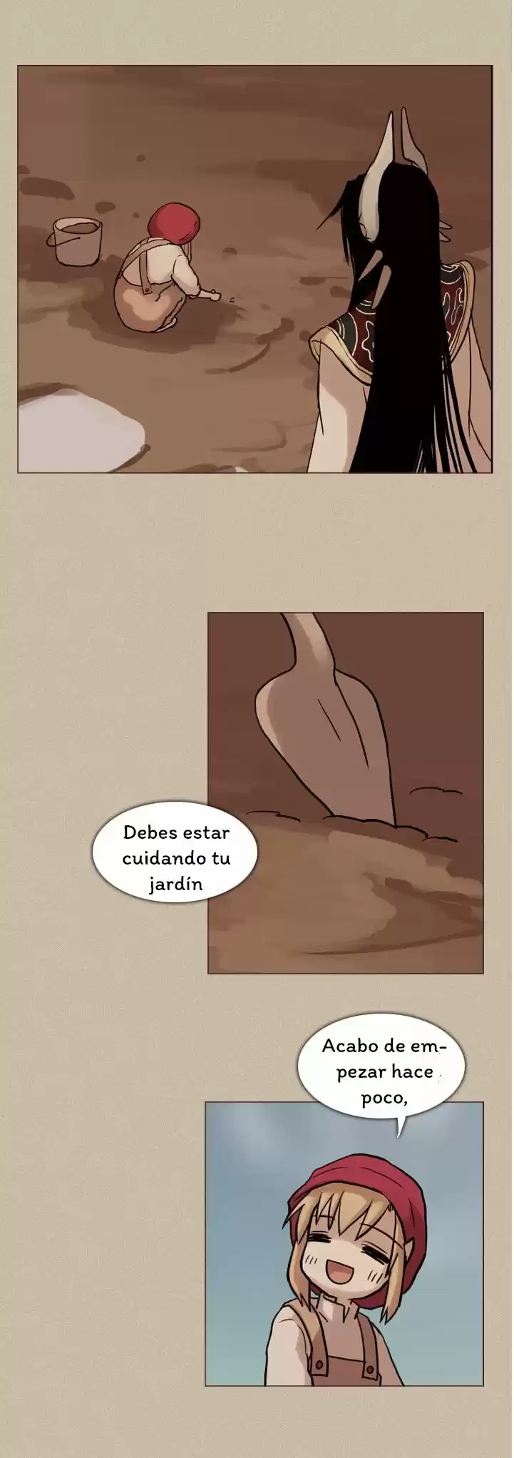 Abide In The Wind - Capítulo 39 - Página 65 - LectorTMOo