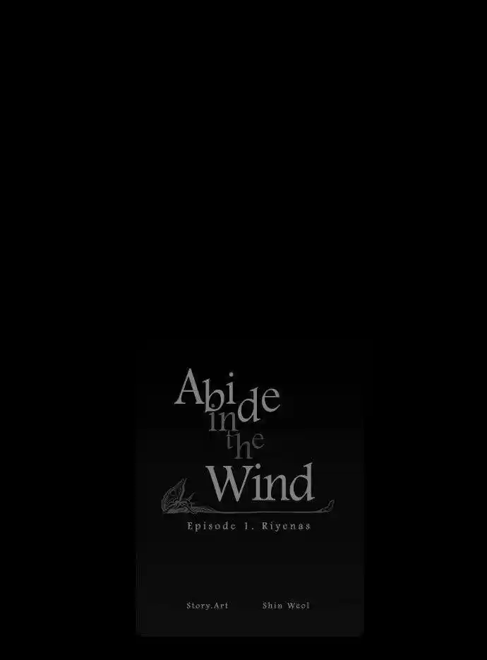Abide In The Wind - Capítulo 4 - Página 32 - LectorTMOo