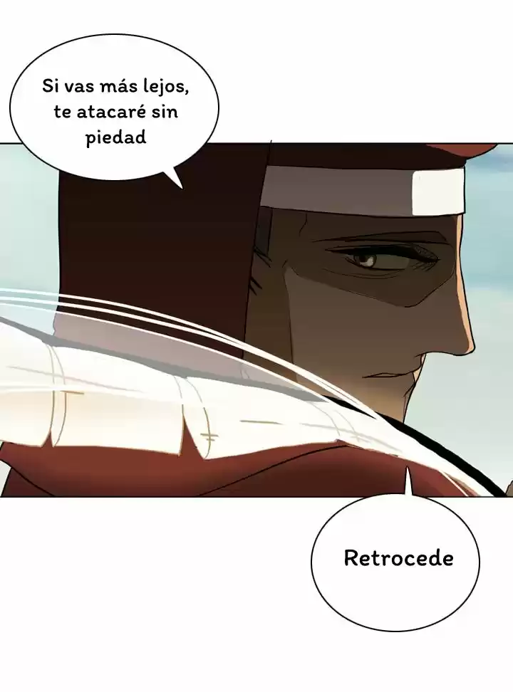 Abide In The Wind - Capítulo 40 - Página 9 - LectorTMOo
