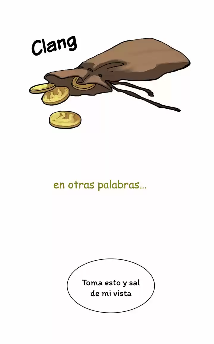 Abide In The Wind - Capítulo 40 - Página 29 - LectorTMOo
