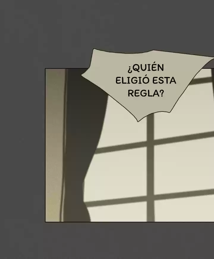 Abide In The Wind - Capítulo 40 - Página 36 - LectorTMOo